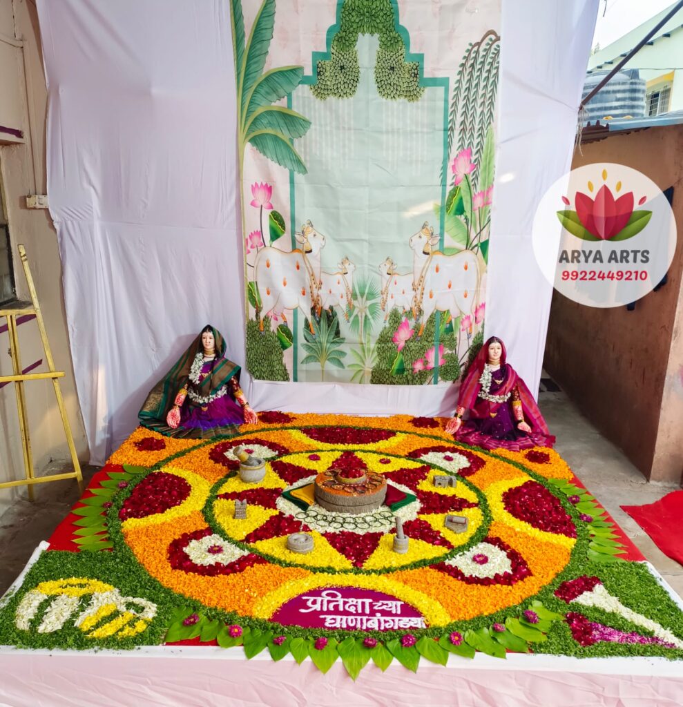 WhatsApp Image 2026-03-04 at 11.22.22 AM (1)