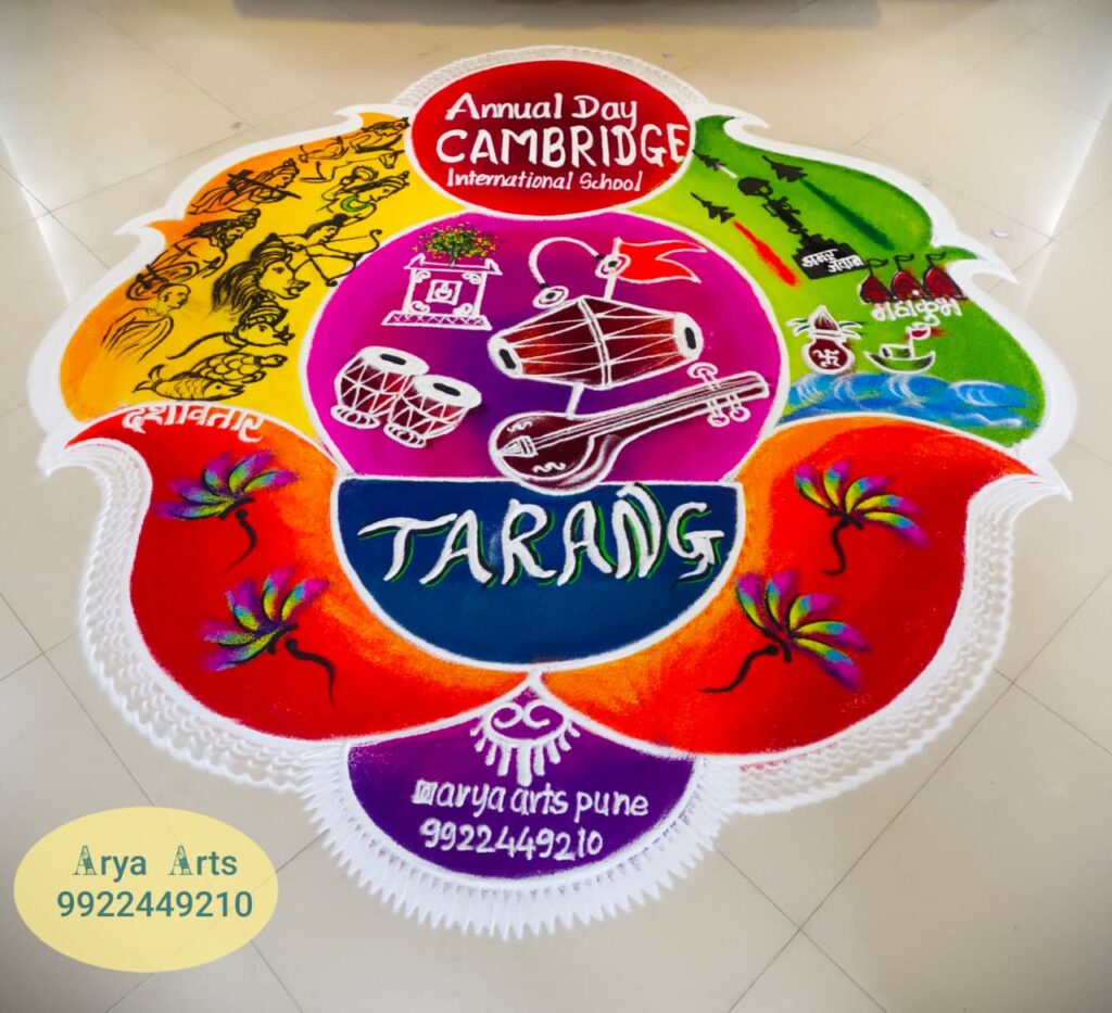 WhatsApp Image 2026-03-04 at 11.22.22 AM