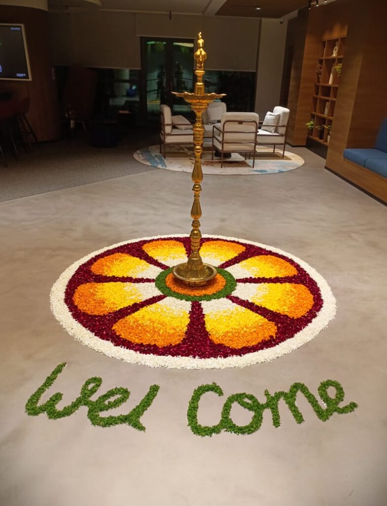 WhatsApp Image 2026-03-04 at 11.22.22 AM (2)