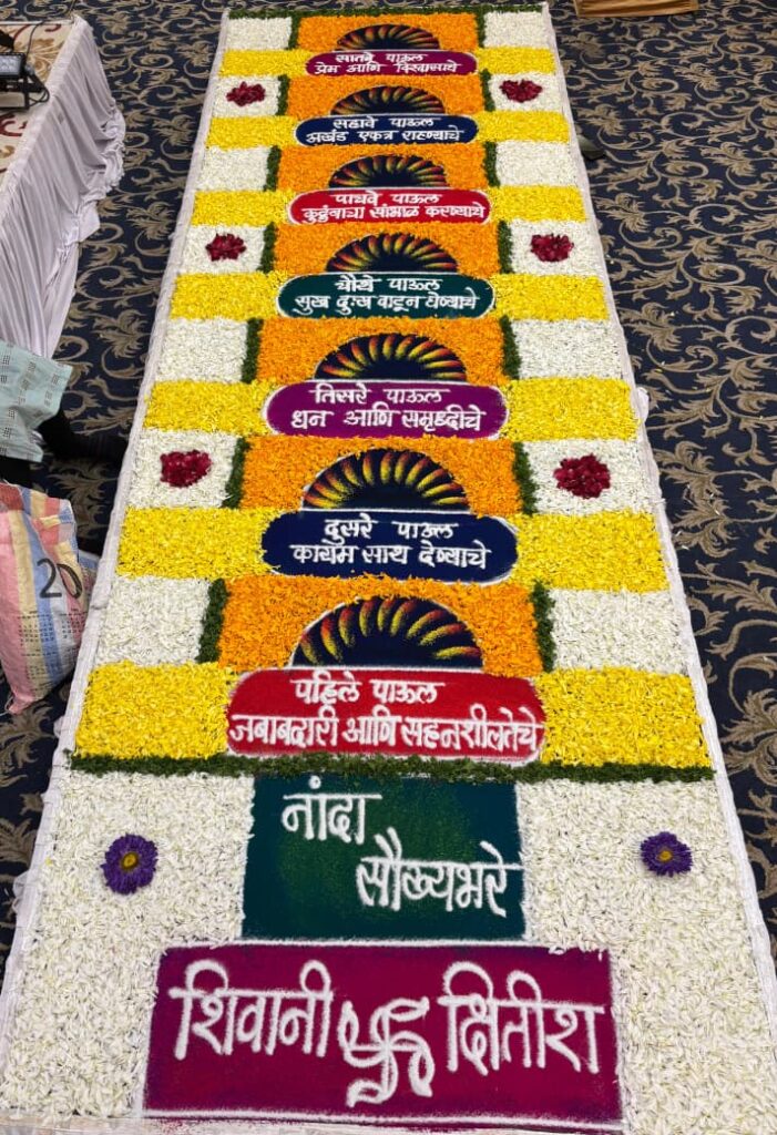 WhatsApp Image 2026-03-04 at 11.22.23 AM (1)