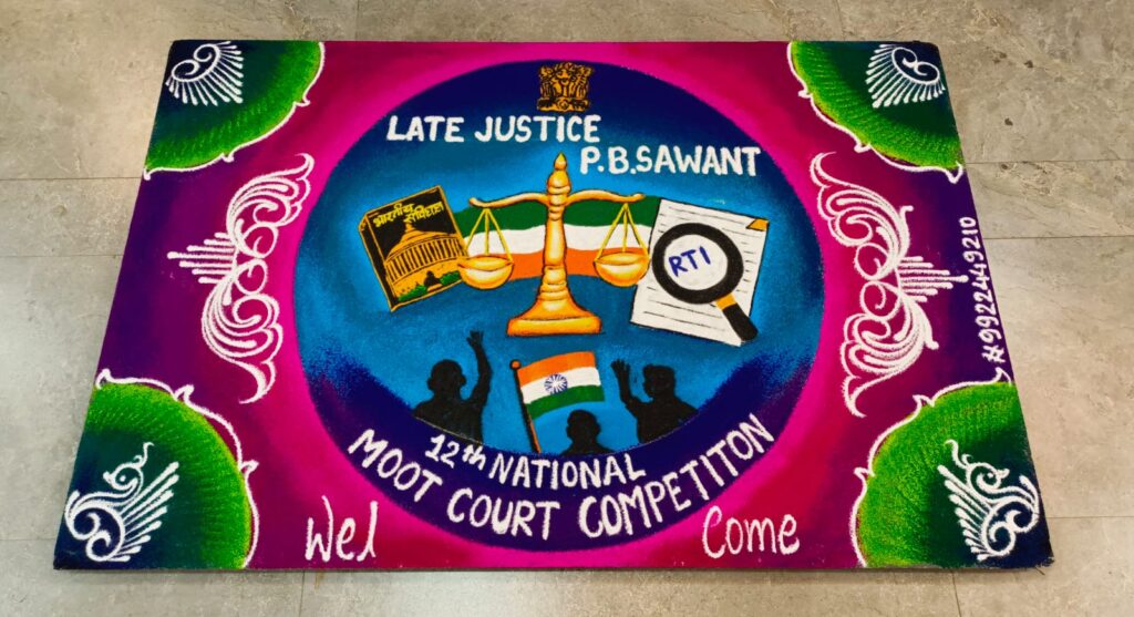 WhatsApp Image 2026-03-04 at 11.22.24 AM