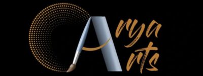 Arya Arts